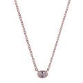 Orphelia Silver Necklace ZK-7434 #1