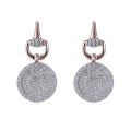 Orphelia Alisia Drop Earrings ZO-7420