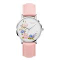 Floral Watch OF711815 #1