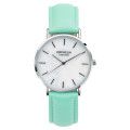 Orphelia Fashion Perla Watch OF711806 #1