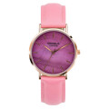 PERLA Watch OF711808 #1