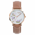 Orphelia Fashion Floral Watch OF711817 #1