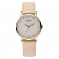 Orphelia Fashion Petal Blossom Watch OF711901 #1