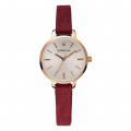 Pixi Watch OR11901 #1