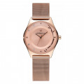 Orphelia Opulent Chic Watch OR12603 #1