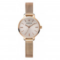 Pixi Watch OR12902 #1