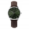 Winston Watch OR61904 #1