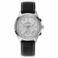 24h Watch OR81700 #1