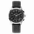 24H Watch OR81701 #1
