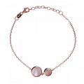 Orphelia Anise Silver Bracelet ZA-7431 #1