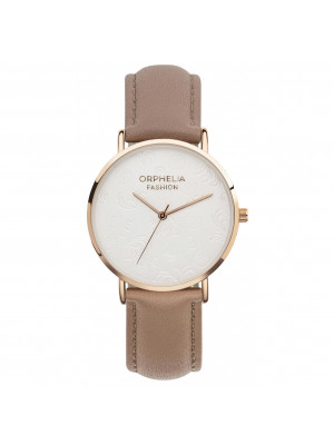 Orphelia Fashion Iconic Watch OF711814 #1