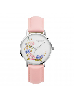 Floral Watch OF711815 #1