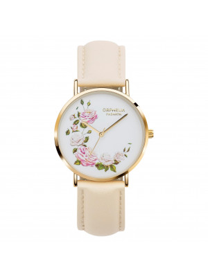 FLORAL Watch OF711816 #1