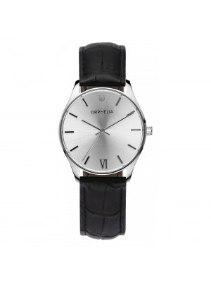 Symphony Watch OR61900 #1