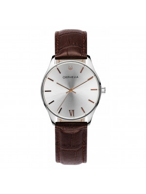 Symphony Watch OR61901 #1
