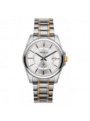 Orphelia Downtown Watch OR62601 #1