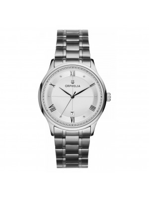 Orphelia Carnaby Watch OR62602 #1
