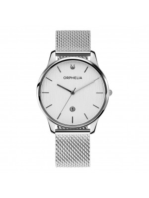 Orphelia Portobello Watch OR62900 #1