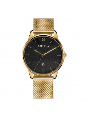 Orphelia Portobello Watch OR62901 #1