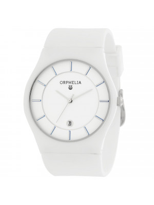 Orphelia Infinity Watch OR66502 #1