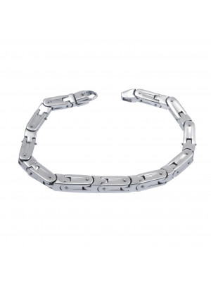 Orphelia Silver Bracelet ZA-1353 #1
