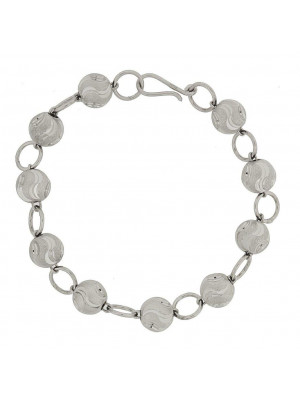 Orphelia Women's Bracelet ZA-1359