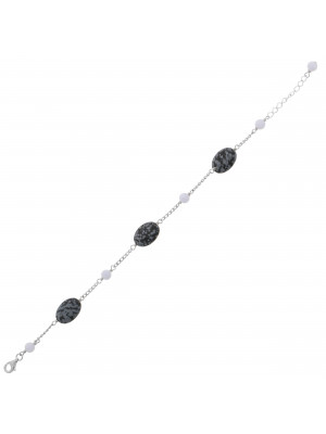 Orphelia Women's Bracelet ZA-1737 #1