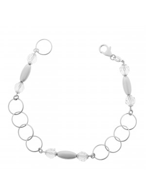 Orphelia Women's Bracelet ZA-1808 #1