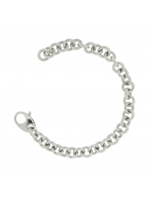 Orphelia Women's Bracelet ZA-1864