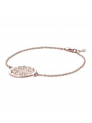 Orphelia Silver Bracelet ZA-6034/1 #1