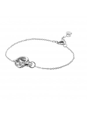 Orphelia Women's Bracelet ZA-7052 #1