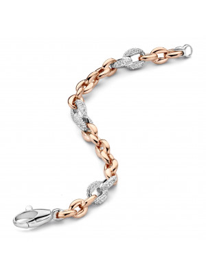 Orphelia Women's Bracelet ZA-7160 #1