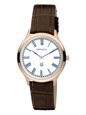 Orphelia Lavardin Watch OR11600 #1