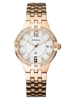 Orphelia Savanne Watch 153-4708-17 #1
