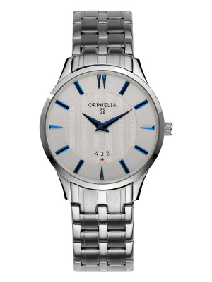 Orphelia The Flatline Watch OR62501 #1