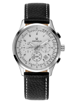 24h Watch OR81700 #1