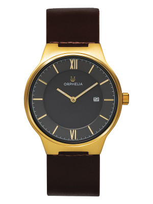 Serendipity Watch OR61804 #1