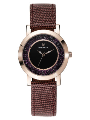 Hermosa Watch OR11703 #1