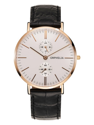 Gentle Watch OR71502 #1