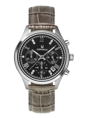 Orphelia Regal Watch OR31800 #1