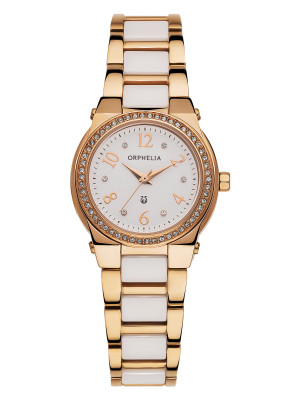 Orphelia Bellevue Watch 153-3711-17 #1