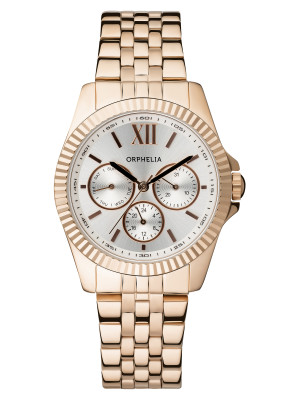 Orphelia New Tradition Watch 153-4713-87 #1