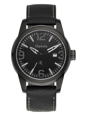 East End Watch 132-6711-44 #1