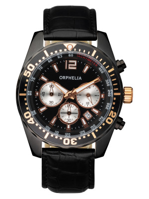 Intense Watch 153-6901-44 #1