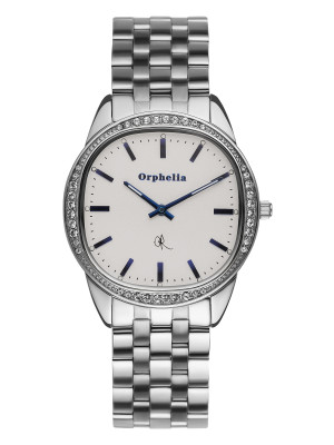 Orphelia The Ego Watch 153-2700-88 #1
