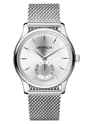 Orphelia Milanese Watch 153-7711-88 #1