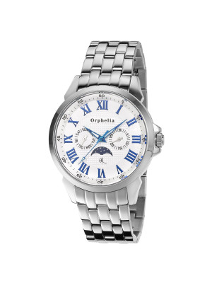 Orphelia Bella Luna Watch 122-7705-88 #1