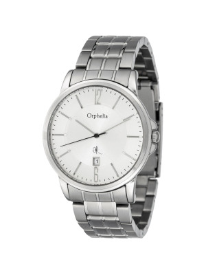 Orphelia Relaxed Sense Watch 132-7708-88 #1