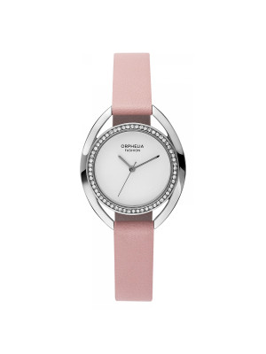 Orphelia Fashion Minuit Watch OF711912 #1