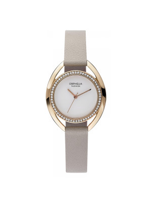 MINUIT Watch OF711914 #1